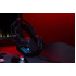 Fantech SPECTRE II HG24 7.1 Virtual Surround Sound Gaming Headset